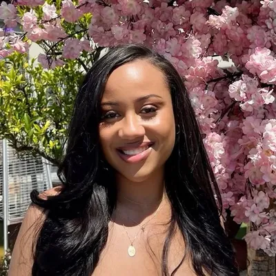Lataysia profile
