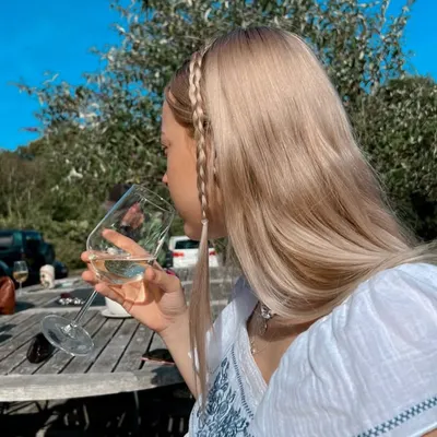 lauren alison profile