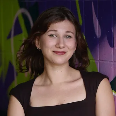 Leonie Lippl profile