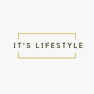 It’s Lifestyle profile