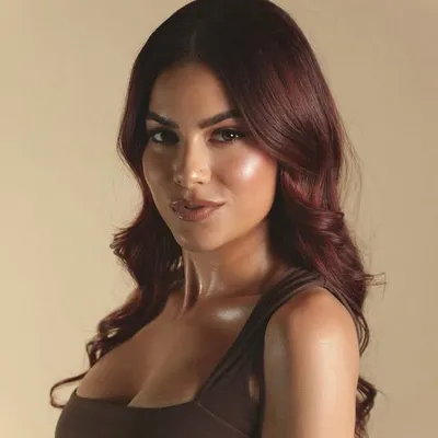 Lindsay Mareè profile