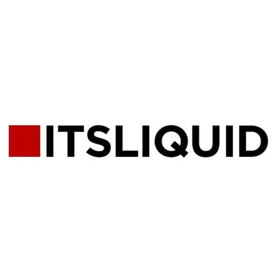 ITSLIQUID GROUP profile