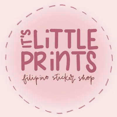 Rivy’s Art Corner | Stickers & Stationary profile