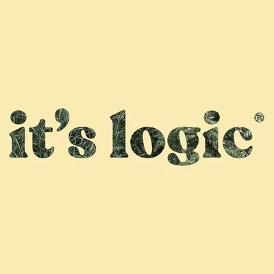 it's logic® profile