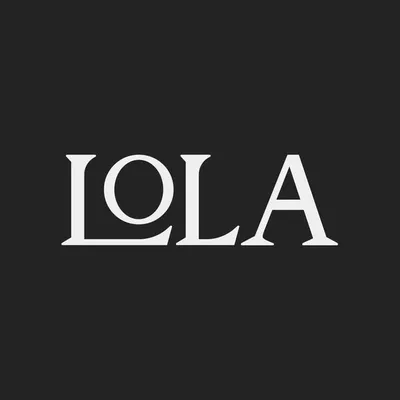 LOLA profile