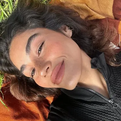 ๐ LORENA MEDINA ๐๐ค๐๐ profile