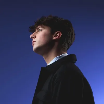 Lukas Leonhardt ☀️ profile