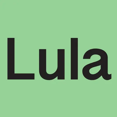 Lula profile