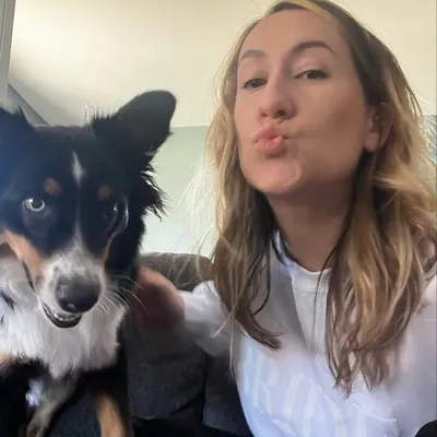 Lyndsay Rae profile