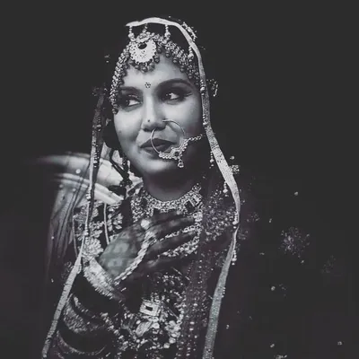 Maahi Maahi profile