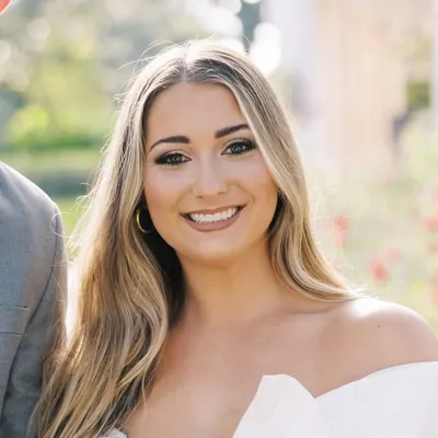 madison robichaux profile