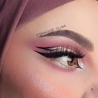 Itsmaggie Glam profile