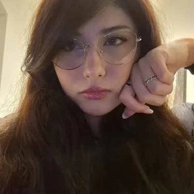 Mahluna profile