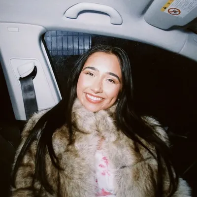 Malha | مالها profile