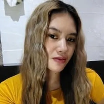 anneiluj profile