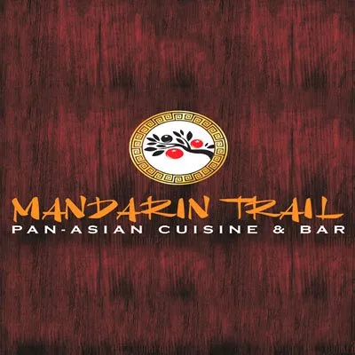 Mandarin Trail Restro Bar profile