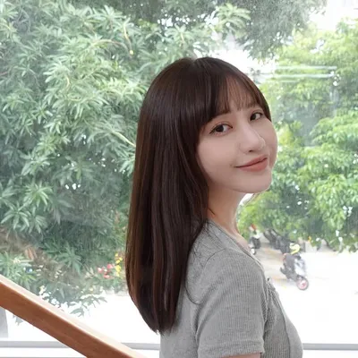 Mandy Lee 李曼蒂 profile