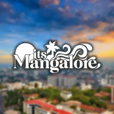 Its Mangalore| Mangaluru profile