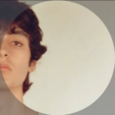 Marcel® profile