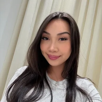 Marie ๐ค Sydney Motherhood, Food & Lifestyle profile