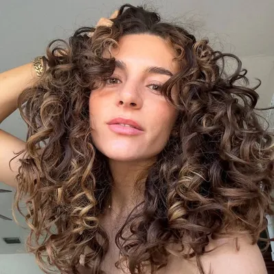 MARINA ANN