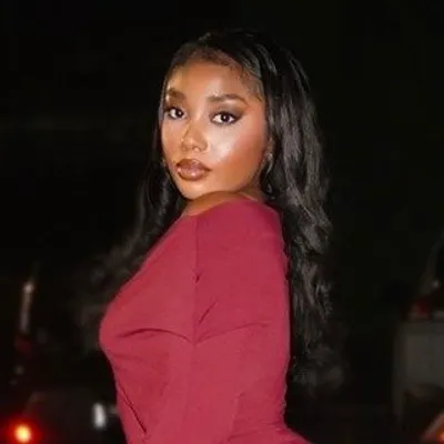 Marsharia profile