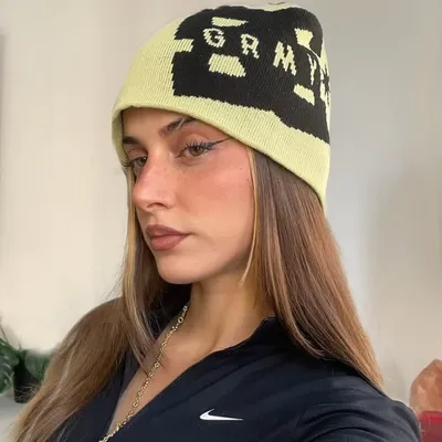 marta soler profile