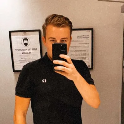 mats profile