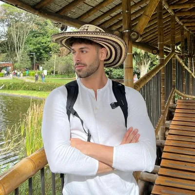 Itsmattv ๐ฆ profile