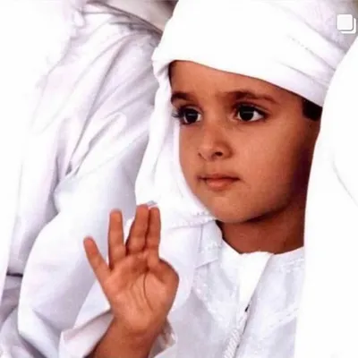 Mohammad ”﮼محمد“ MβŚ™ ♚ profile