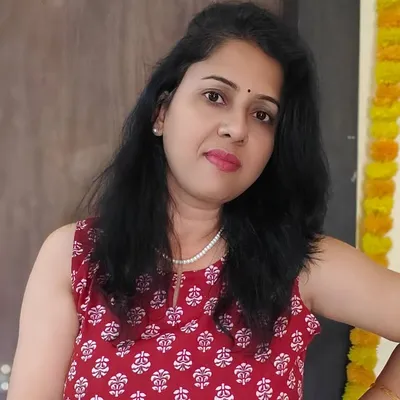 🅟🅞🅞🅝🅐🅜 🅢🅘🅝🅖🅗 || Lifestyle Influencer||Home Decor||Parenting