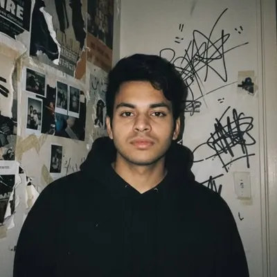 ⚡🆔️ tripathi🇮🇳🇳🇵🇲🇾 profile
