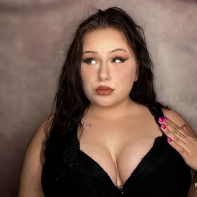 🌸VANESSA🌸 profile