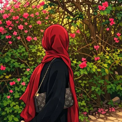 F A L S A F A فلسفہ profile