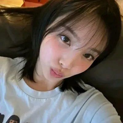 aliyang profile