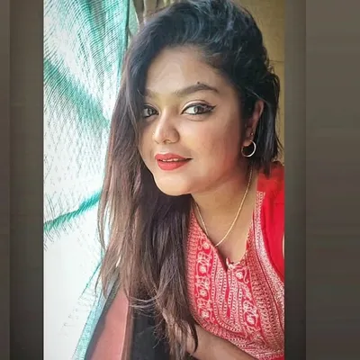 Adv Gargi Bhattacharya profile