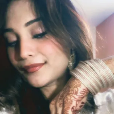 جنت موگل profile