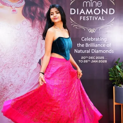 🧿Lakshmi Lucky🧿 profile