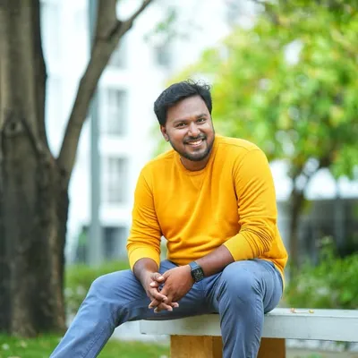 Prabha Garan