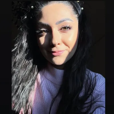 Sabi♡✨ profile