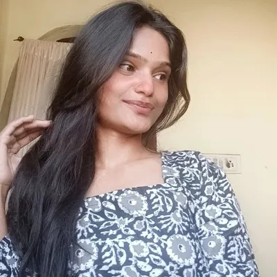 sheetal bandhal👀🧿 profile