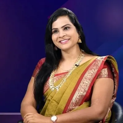 Sneha Warangal profile