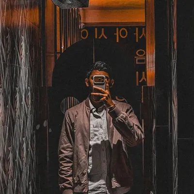 Subhankar Ghosh⚡| শুভঙ্কর© profile
