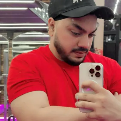 PriNce_Sukh🇬🇧 profile