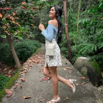 RESHMA TARA profile