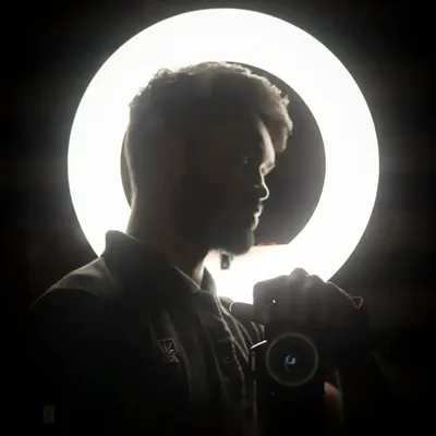 Aditya Singh profile
