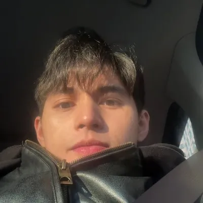 Allen Ansay profile