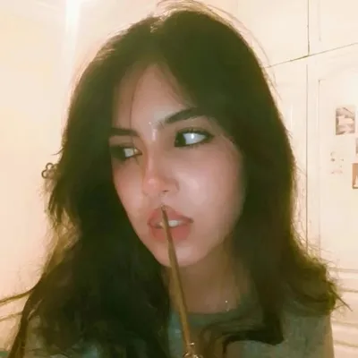 AMELIA profile