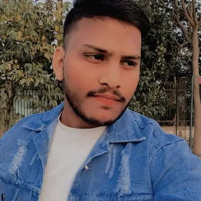 Shubham Boxer profile