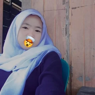 Bunga N profile